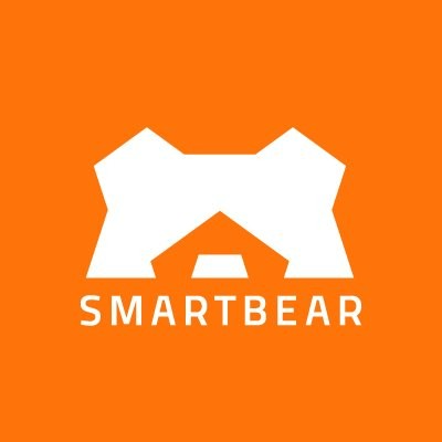 SmartBear Software Sp. z o.o.