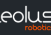 AEOLUS ROBOTICS INC