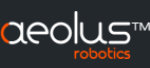 AEOLUS ROBOTICS INC