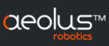 AEOLUS ROBOTICS INC