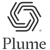 Plume