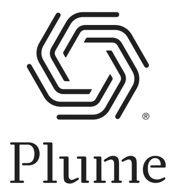 Plume