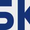 Skanska S.A.