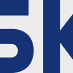 Skanska S.A.