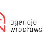 Agencja Wrocławska Sp. z o.o.