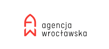 Agencja Wrocławska Sp. z o.o.