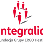 Fundacja Grupy ERGO Hestia Integralia