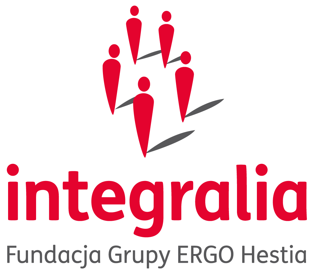 Fundacja Grupy ERGO Hestia Integralia