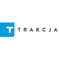 Trakcja S.A.