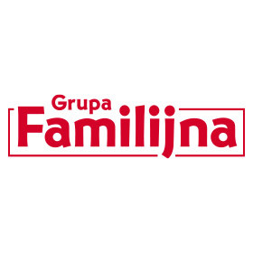 Grupa Familijna Sp. z o.o.