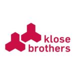 Klose Brothers GmbH