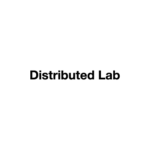 Distributed Lab