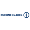 Kuehne+Nagel