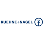 Kuehne+Nagel