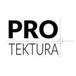 PRO-Tektura