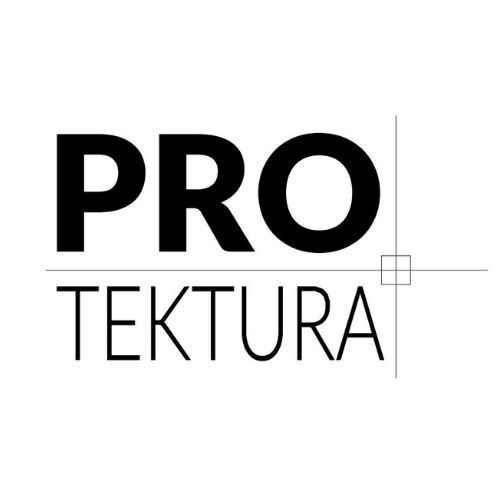 PRO-Tektura