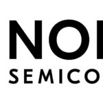 Nordic Semiconductor