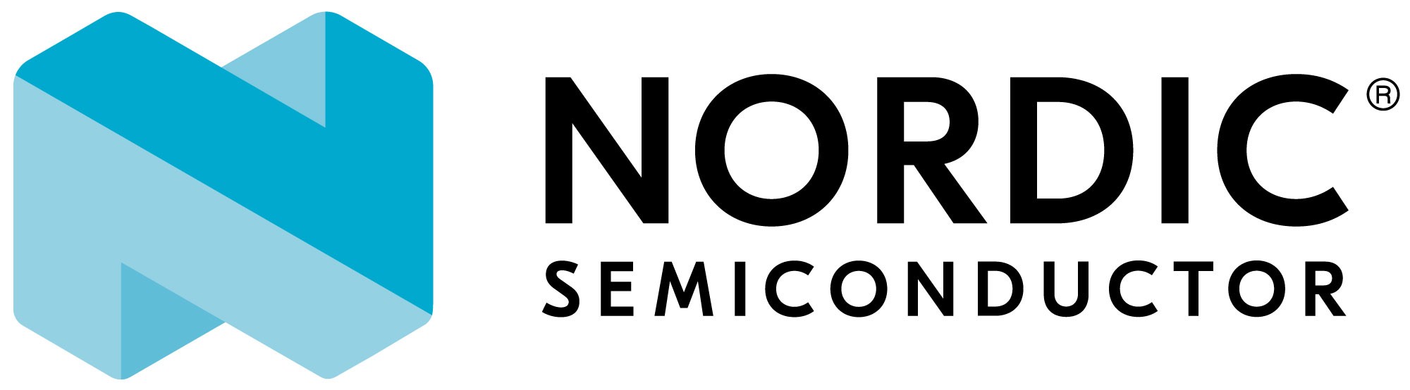 Nordic Semiconductor