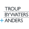 Troup Bywaters & Anders