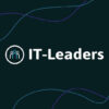 IT-Leaders.pl