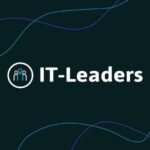 IT-Leaders.pl