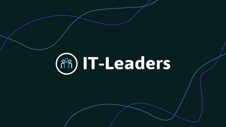 IT-Leaders.pl