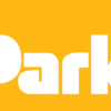 Parker Hannifin Manufacturing Poland