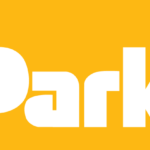 Parker Hannifin Manufacturing Poland