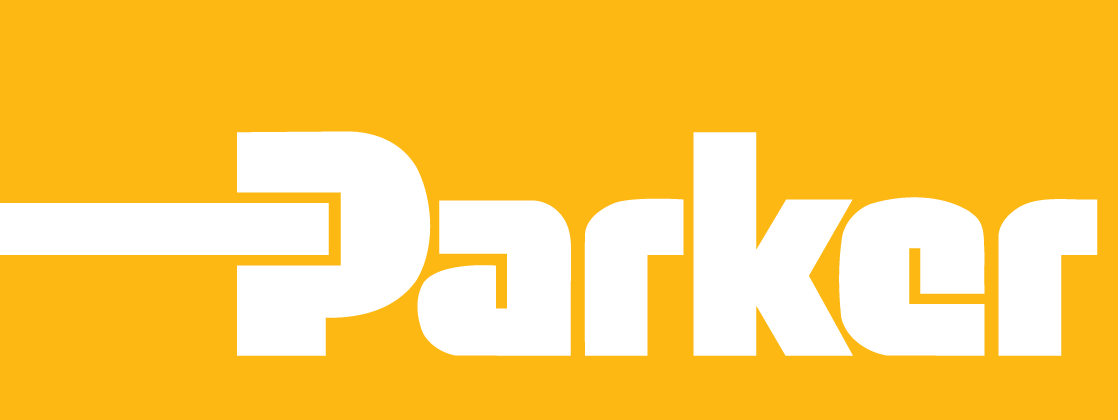 Parker Hannifin Manufacturing Poland