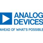 Analog Devices Sp. z o.o.