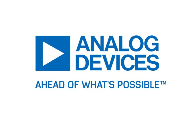 Analog Devices Sp. z o.o.