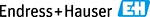 Endress+Hauser Polska SP. z o.o.