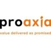 proaxia