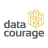 Data Courage