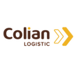 Colian Logistic Sp. z o.o.