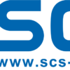 SCS Polska Sp. z o.o.