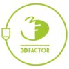 3DFactor Maciej Pacyna