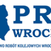 PRZEDSIĘBIORSTWO ROBÓT KOLEJOWYCH WROCŁAW Sp. zo.o.