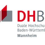 Duale Hochschule Baden-Württemberg