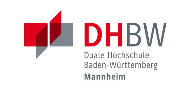 Duale Hochschule Baden-Württemberg