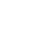 Vitesco Technologies