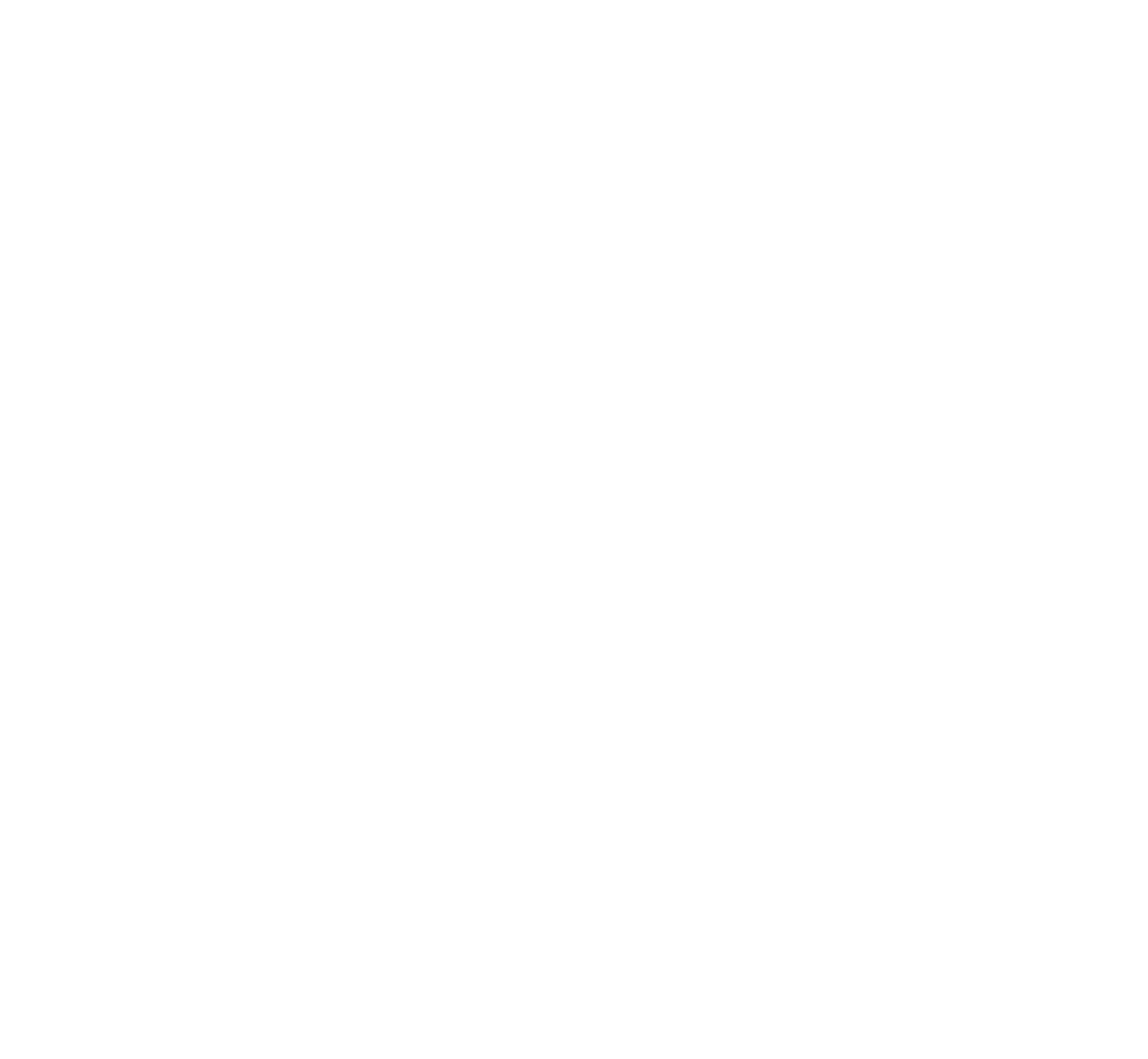 Vitesco Technologies