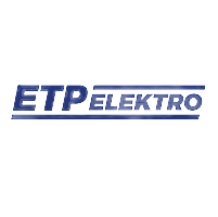 ETP Elektro Sp. z o.o.