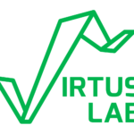 VirtusLab