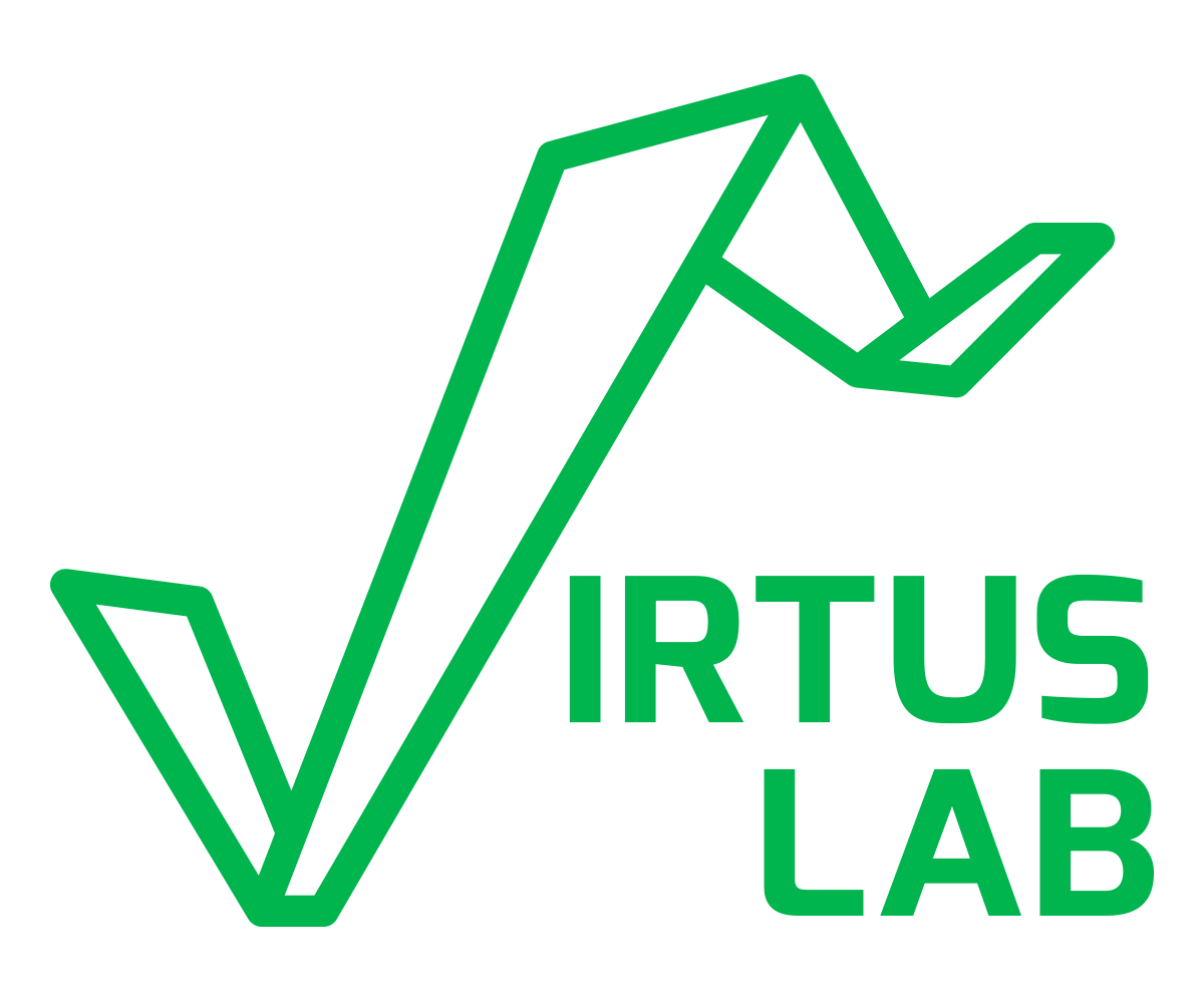 VirtusLab