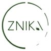 ZNIKA