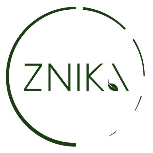 ZNIKA