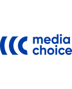 Media Choice sp. z o.o. sp.k.