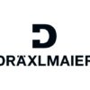 DRÄXLMAIER Group