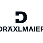 DRÄXLMAIER Group